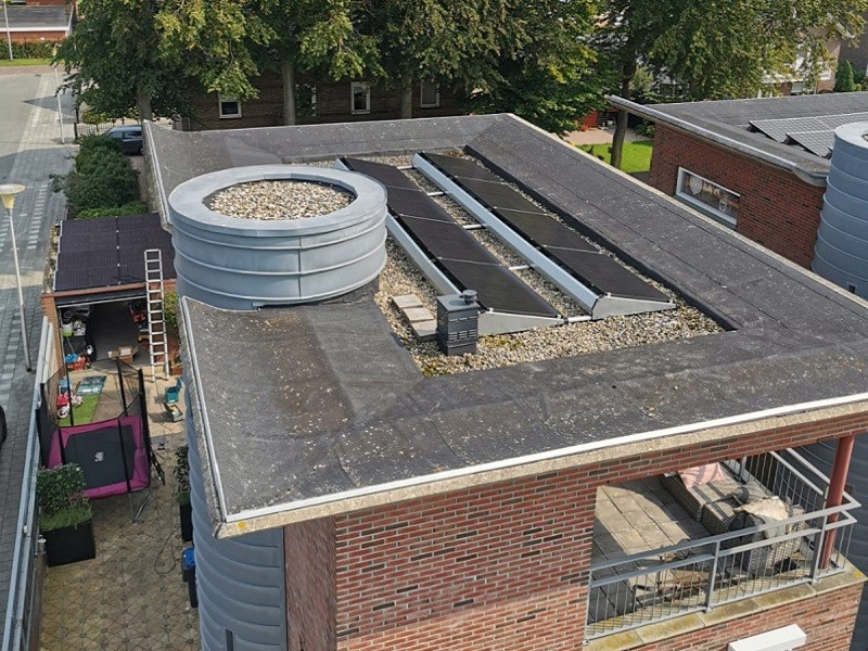 vrijzon-zonnepanelen