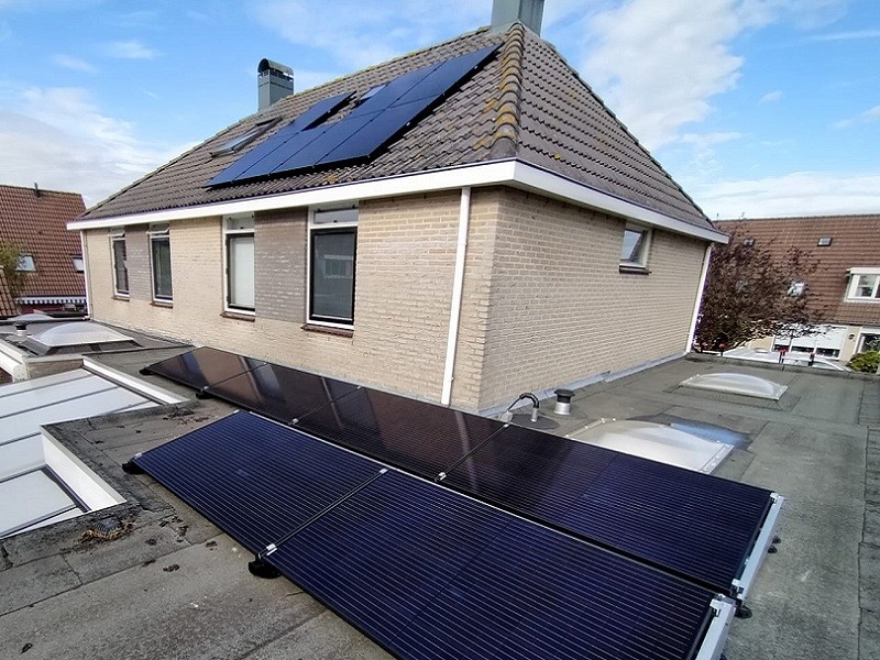 zonnepanelen-wezep-platdak-pannendak