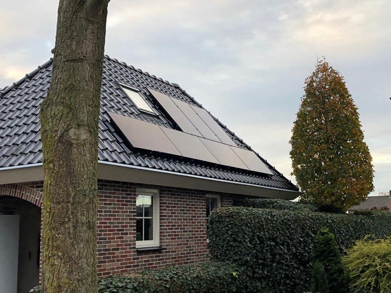 portrait-landscape-zonnepanelen-oldebroek