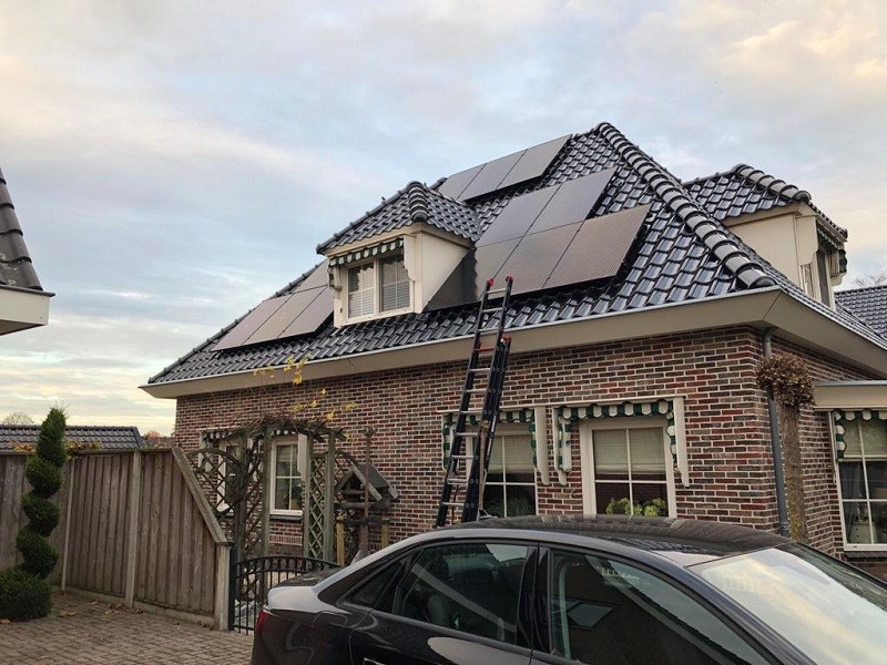 portrait-zonnepanelen-oldebroek
