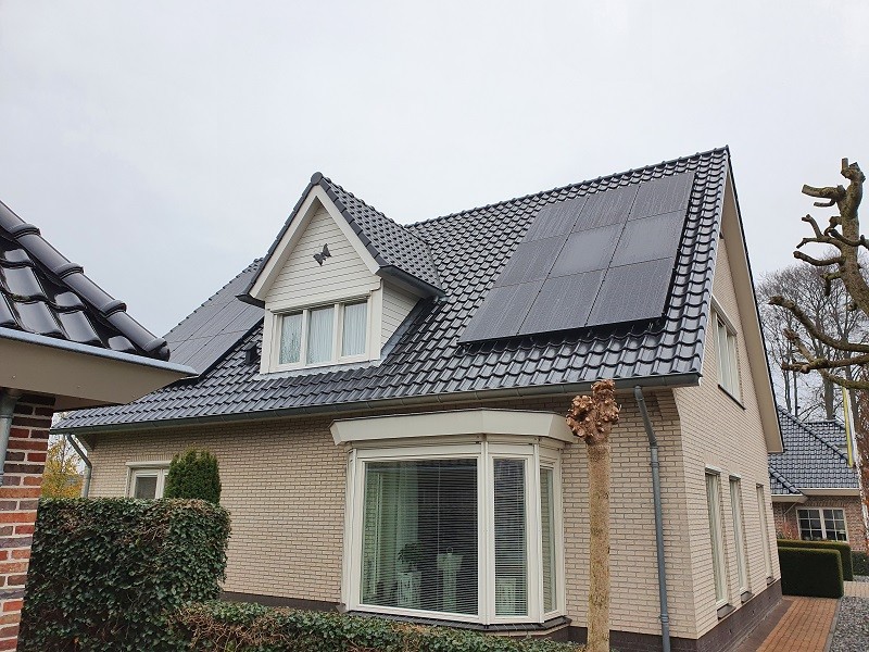 zonnepanelen-oldebroek